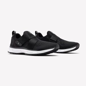 TIEM Slipstream Women’s Cycling Shoes - Size 8.5